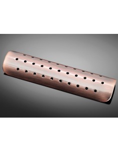 PROTECTOR TERMICO PARA ESCAPES SHOTGUN COPPER