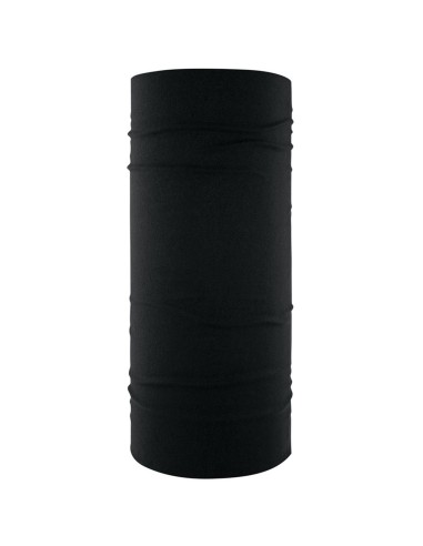 BRAGA CUELLO TUBULAR NEGRA ZH BRAGA CUELLO TUBULAR NEGRA ZH