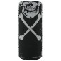 BRAGA CUELLO TUBULAR SKULL XBONES ZH