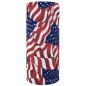 BRAGA CUELLO TUBULAR BANDERA USA ZH BRAGA CUELLO TUBULAR BANDERA USA ZH
