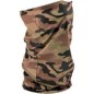 BRAGA CUELLO TUBULAR CAMUFLAJE ZH