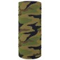 BRAGA CUELLO TUBULAR CAMUFLAJE ZH