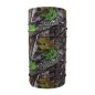 BRAGA CUELLO TUBULAR CAMUFLAJE BOSQUE ZH BRAGA CUELLO TUBULAR CAMUFLAJE BOSQUE ZH