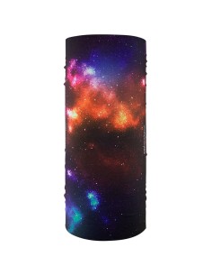 BRAGA CUELLO TUBULAR CONSTELACION ORION ZH