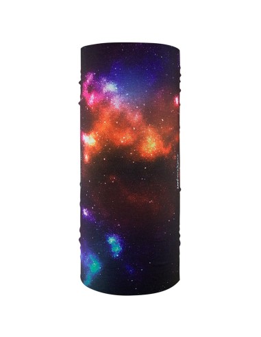 BRAGA CUELLO TUBULAR CONSTELACION ORION ZH