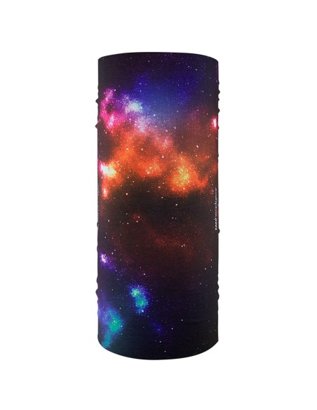 BRAGA CUELLO TUBULAR CONSTELACION ORION ZH