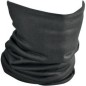 BRAGA CUELLO FORRO POLAR TUBULAR NEGRO ZH BRAGA CUELLO FORRO POLAR TUBULAR NEGRO ZH