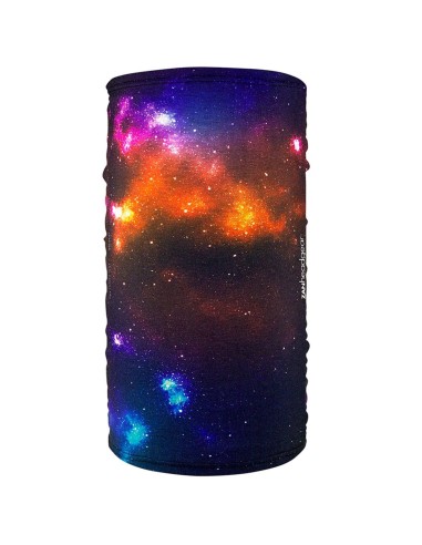 BRAGA CUELLO FORRO POLAR TUBULAR CONSTELACION ORION ZH BRAGA CUELLO FORRO POLAR TUBULAR CONSTELACION ORION ZH