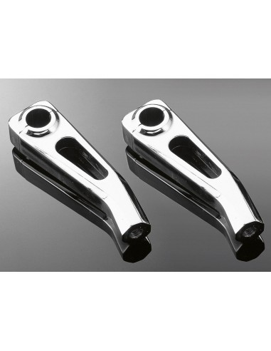 TORRETAS ELEVADORES MANILLAR 15 CM TECH GLIDE RISERS