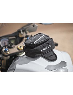 BOLSA SOBREDEPÓSITO - CINTURÓN TINY HELD