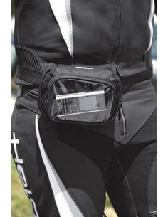 BOLSA SOBREDEPÓSITO - CINTURÓN TINY HELD