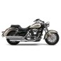 SILENCIADORES SLIP-ON COBRA KAWASAKI VN1700 CL 09-13