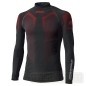 CAMISETA INTERIOR 3D-SKIN WARM TOP HELD CAMISETA INTERIOR 3D-SKIN WARM TOP HELD