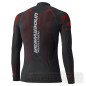CAMISETA INTERIOR 3D-SKIN WARM TOP HELD CAMISETA INTERIOR 3D-SKIN WARM TOP HELD