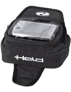 BOLSA SOBREDEPÓSITO - CINTURÓN TINY HELD