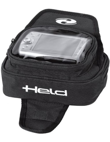 BOLSA SOBREDEPÓSITO - CINTURÓN TINY HELD BOLSA SOBREDEPÓSITO - CINTURÓN TINY HELD