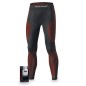 PANTALON INTERIOR 3D-SKIN WARM BASE HELD PANTALON INTERIOR 3D-SKIN WARM BASE HELD
