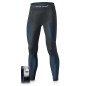PANTALON FUNCIONAL 3D-SKIN COOL BASE HELD PANTALON FUNCIONAL 3D-SKIN COOL BASE HELD