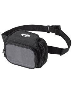 BOLSA SOBREDEPÓSITO - CINTURÓN TINY HELD
