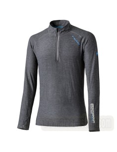 CAMISETA FUNCIONAL ALLROUND SKIN TOP HELD