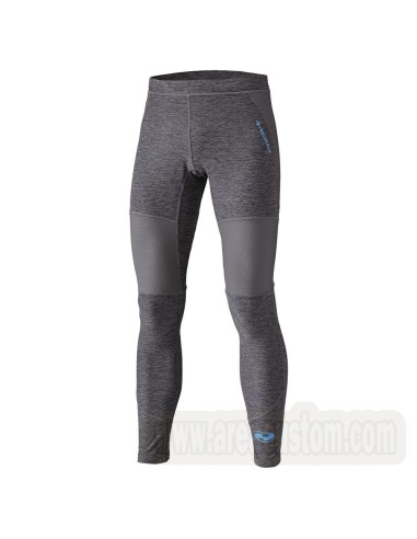 PANTALON FUNCIONAL ALLROUND SKIN BASE HELD PANTALON FUNCIONAL ALLROUND SKIN BASE HELD