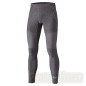 PANTALON FUNCIONAL ALLROUND SKIN BASE HELD PANTALON FUNCIONAL ALLROUND SKIN BASE HELD