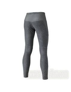 PANTALON FUNCIONAL ALLROUND SKIN BASE HELD