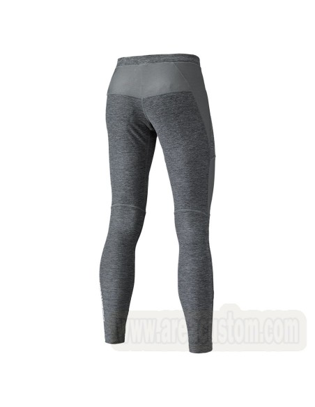 PANTALON FUNCIONAL ALLROUND SKIN BASE HELD
