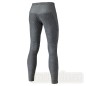 PANTALON FUNCIONAL ALLROUND SKIN BASE HELD PANTALON FUNCIONAL ALLROUND SKIN BASE HELD
