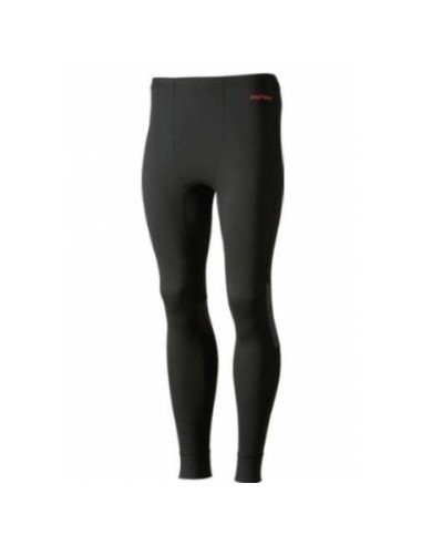 PANTALON INTERIOR FASTWAY COOLMAX