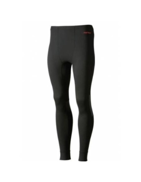 PANTALON INTERIOR FASTWAY COOLMAX