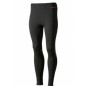 PANTALON INTERIOR FASTWAY COOLMAX