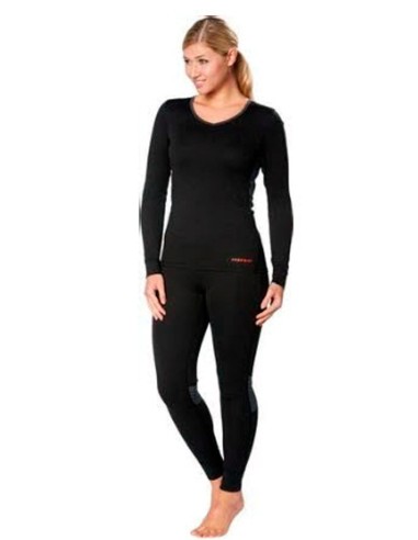 PANTALON INTERIOR FASTWAY COOLMAX CHICA PANTALON INTERIOR FASTWAY COOLMAX CHICA