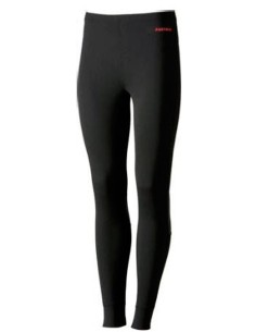 PANTALON INTERIOR FASTWAY COOLMAX CHICA