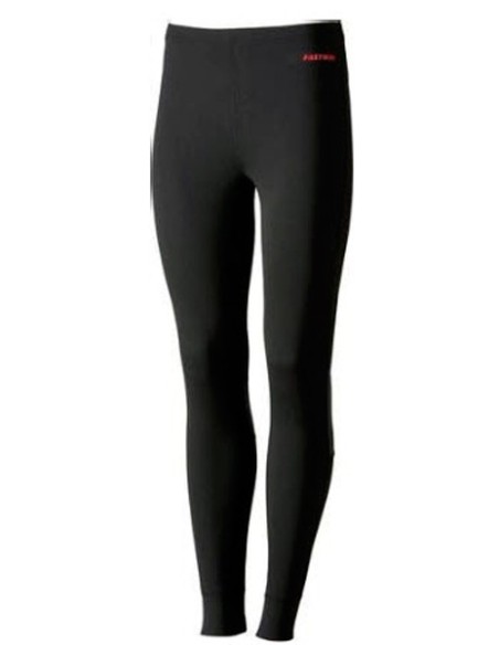 PANTALON INTERIOR FASTWAY COOLMAX CHICA