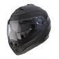 CASCO CABERG DUKE II MODULAR NEGRO MATE CASCO CABERG DUKE II MODULAR NEGRO MATE