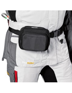 BOLSA SOBREDEPÓSITO - CINTURÓN TINY HELD