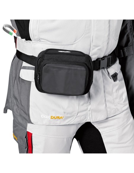 BOLSA SOBREDEPÓSITO - CINTURÓN TINY HELD