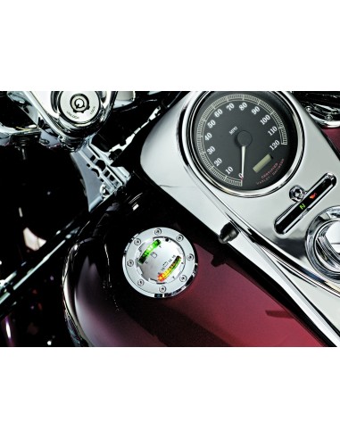 TAPON DEPOSITO INDICADOR DE BATERIA Y GASOLINA HARLEY DAVIDSON TAPON DEPOSITO INDICADOR DE BATERIA Y GASOLINA HARLEY DAVIDSON