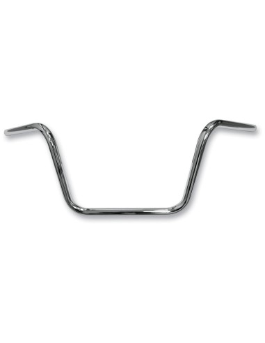 MANILLAR CUELGAMONOS 22 MM. (7/8") 75 CM. MANILLAR CUELGAMONOS 22 MM. (7/8") 75 CM.