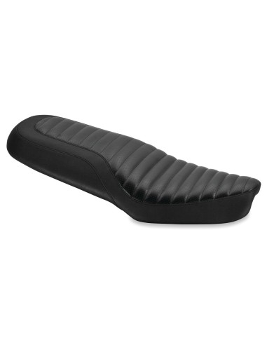 ASIENTO MUSTANG 2-UP ACANALADO 1 PIEZA TRIUMPH T100 ASIENTO MUSTANG 2-UP ACANALADO 1 PIEZA TRIUMPH T100