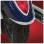 EMBELLECEDOR GUARDABARROS TRASERO YAMAHA XVS1300 MIDNIGHT STAR EMBELLECEDOR GUARDABARROS TRASERO YAMAHA XVS1300 MIDNIGHT STAR