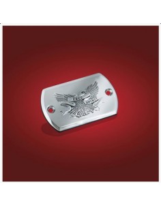 TAPA LIQUIDO FRENOS YAMAHA DRAG STAR - MIDNIGHT STAR