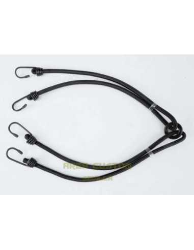 PULPO 4 UNIDADES HELD PULPO 4 UNIDADES HELD