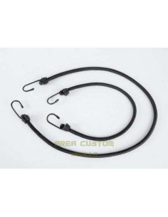 GANCHOS METALICOS MOTO HELD