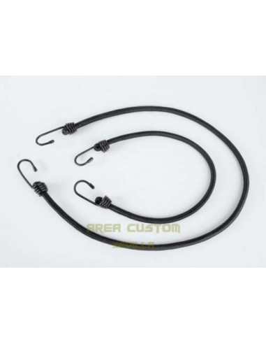 GANCHOS METALICOS MOTO HELD GANCHOS METALICOS MOTO HELD