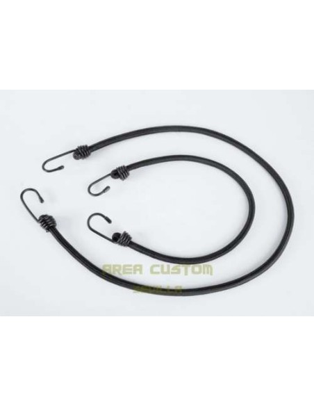 GANCHOS METALICOS MOTO HELD