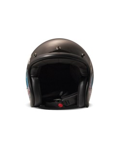 CASCO DMD JET VINTAGE FATE