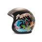 CASCO DMD JET VINTAGE FATE CASCO DMD JET VINTAGE FATE