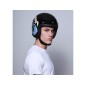 CASCO DMD JET VINTAGE FATE CASCO DMD JET VINTAGE FATE